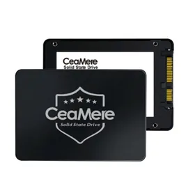 SSD SATA 128GB Ceamere