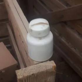 ТФ-20 изолятор