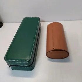 Коробки для часов