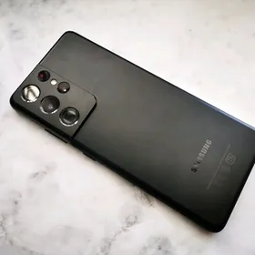 С21 ультра 2 сим