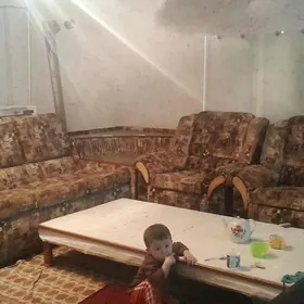 диван уголок кресло