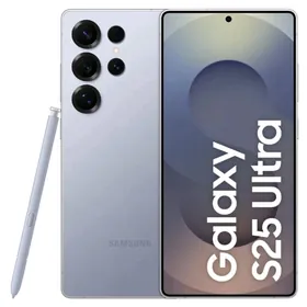 Samsung S 25 Ultra 12GB 512 BG