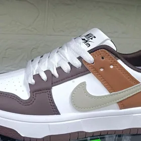 красовки женские