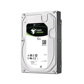 3TB HDD Hard disk Seagate