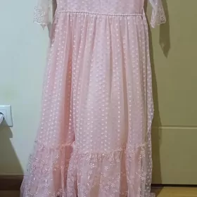 продою одежда