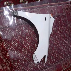 krilo karolla haliji