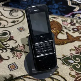 nokia 8800
