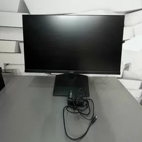 Монитор AOC  24G15N