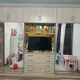 Stenka шифонер