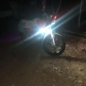 Fekon FK200-14G 2023