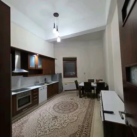 elitka 4kom nebit-gaz🟢