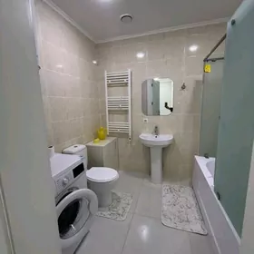 Arenda🤍Anew 4 kom 1 etas