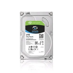 3TB HDD Hard disk Seagate
