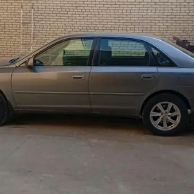 Toyota Avalon 2003