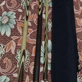 bilyard бильярд