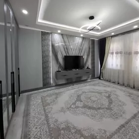 MIR 22 KOM 65m2  EVRO