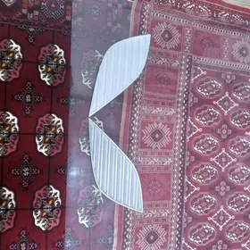 kamry tumanyk ackisi