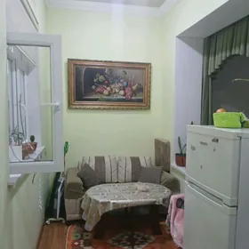 от хозяина хитровка