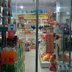 magnitli gapy klÿonka