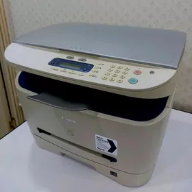 Printer Canon Originaly taza