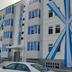 Buzmeyin jemagat eyesinden