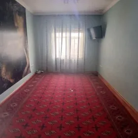 Gowdan A 1 komnat +2 edilen