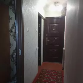 продажа квартиру