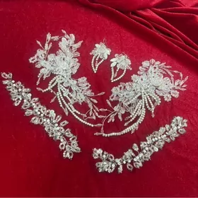 Diadema/Saç aksesuar