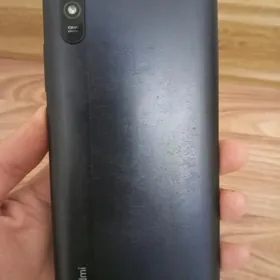 Redmi 9a