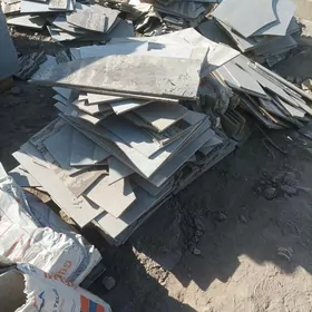 Кафил болек