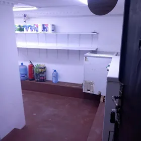 магазин аренда