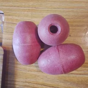 галтга (балберка)