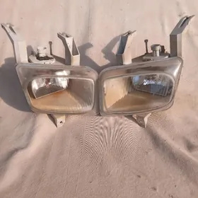 опель.векра.Б.передно.пртивот.