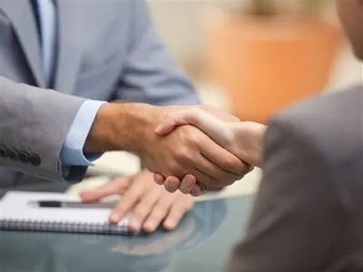 Iş berijileriň hem iş gözleýänleriň dykgatyna: Aşgabatda boş iş orunlarynyň ýarmarkasy geçiriler