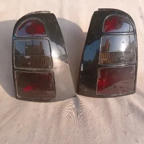 ветра.Б.автоулагын.ызкы.чыраал