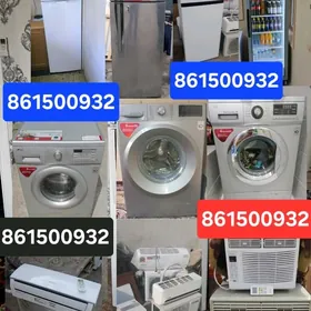 SATYN ALŸAS КУПИМ