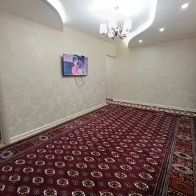 11-МКР. ХУДАЙБ. 3-КОМ 3-ЭТАЖ