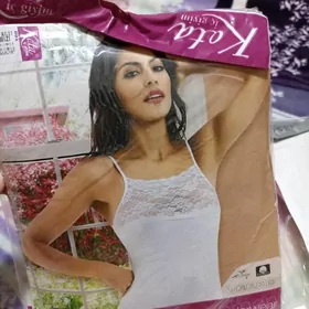 нижнее белье