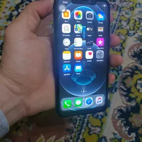 ayfon 11pro max 1/1 kopya