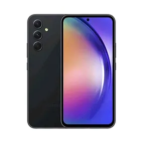 телефон самсунг a54 5g 258гб