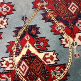 gyzyl kardinal 50 lik