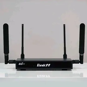 Simkartaly Router Obmen