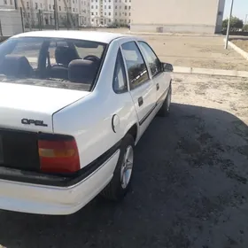 Opel Vectra 1993