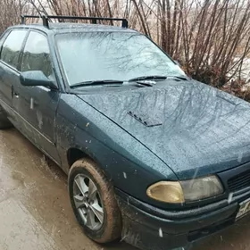 Opel Astra 1994