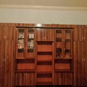 StenkaGarniturGarnitur