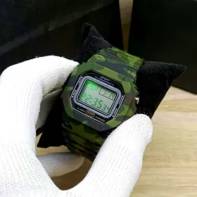 -30% Sport sagat часы