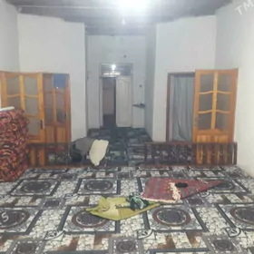 Kireyne  uchaska nowruz