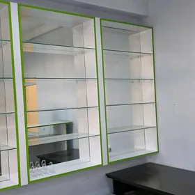 satlyk telefon aksesuar magazn