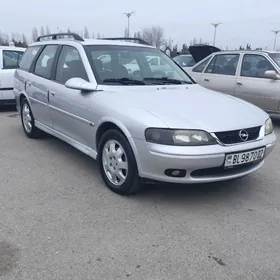 Opel Vectra 1999