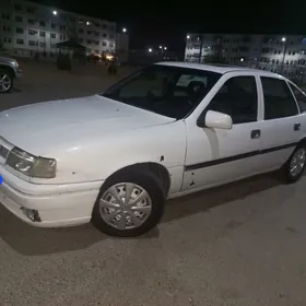 Opel Vectra 1995